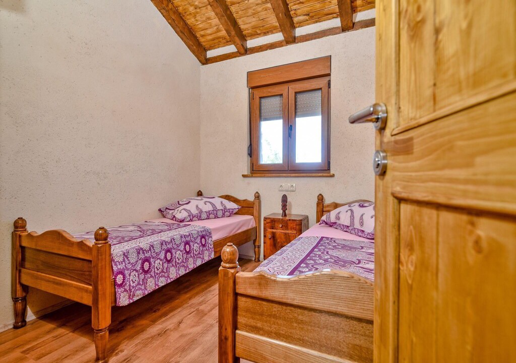 Photo of Bedroom in Stankovci