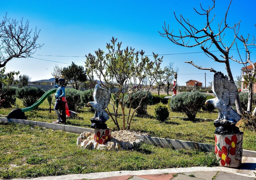 Photo of Others in Stankovci