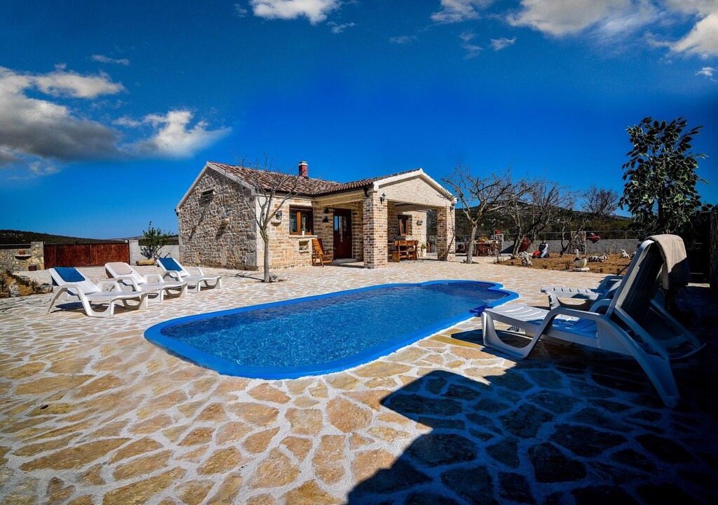 Photo of Outdoor in Stankovci