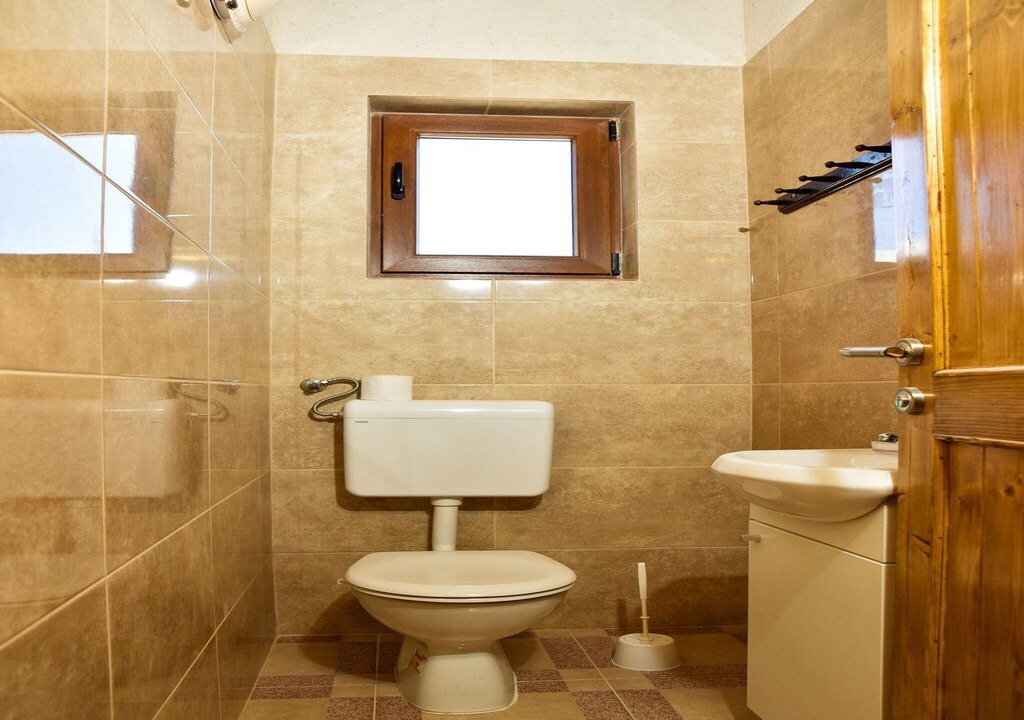 Photo of Bathroom in Stankovci