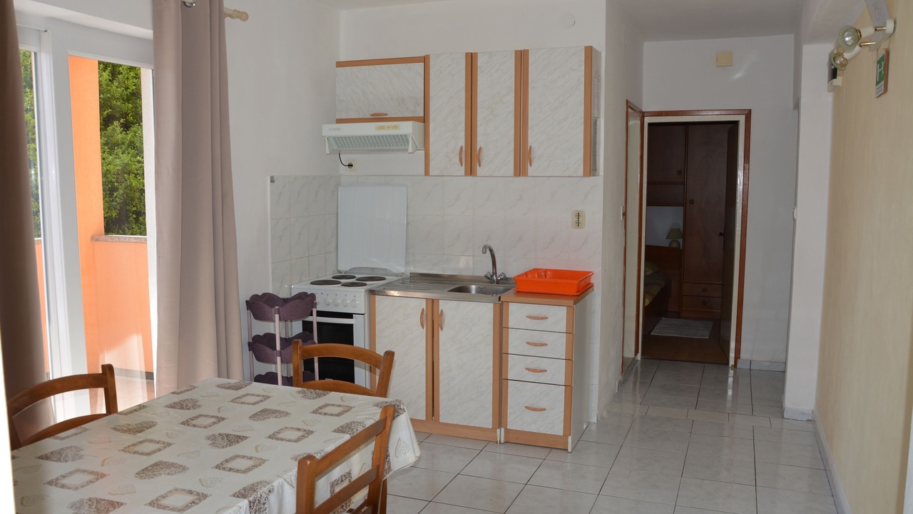 Photo of Others in Supetarska Draga