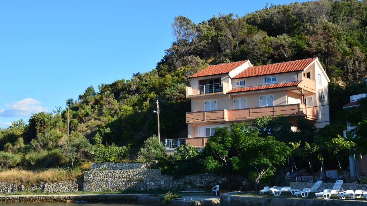 Photo of Outdoor in Supetarska Draga