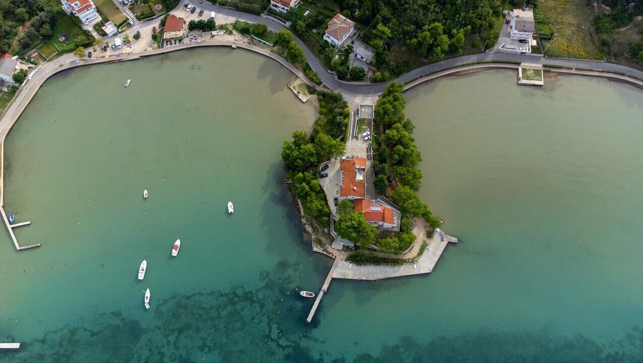 Photo of Others in Supetarska Draga