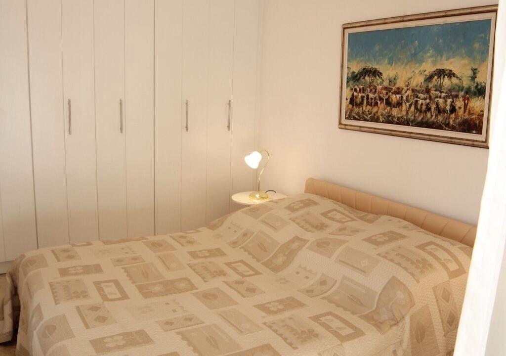 Photo of Bedroom in Borik