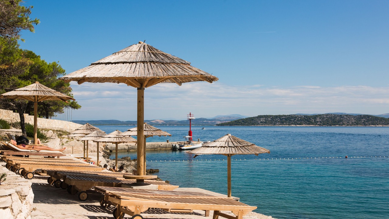 Photo of Others in Sibenik