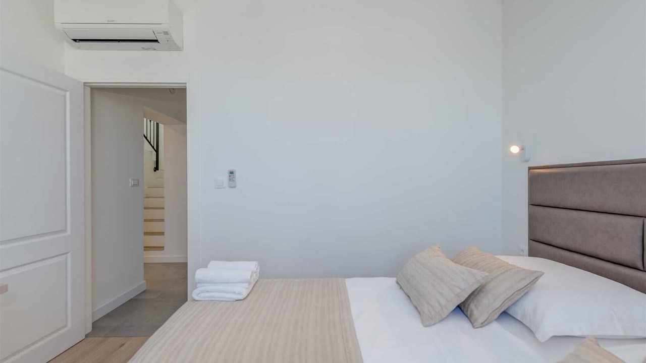 Photo of Bedroom in Plano