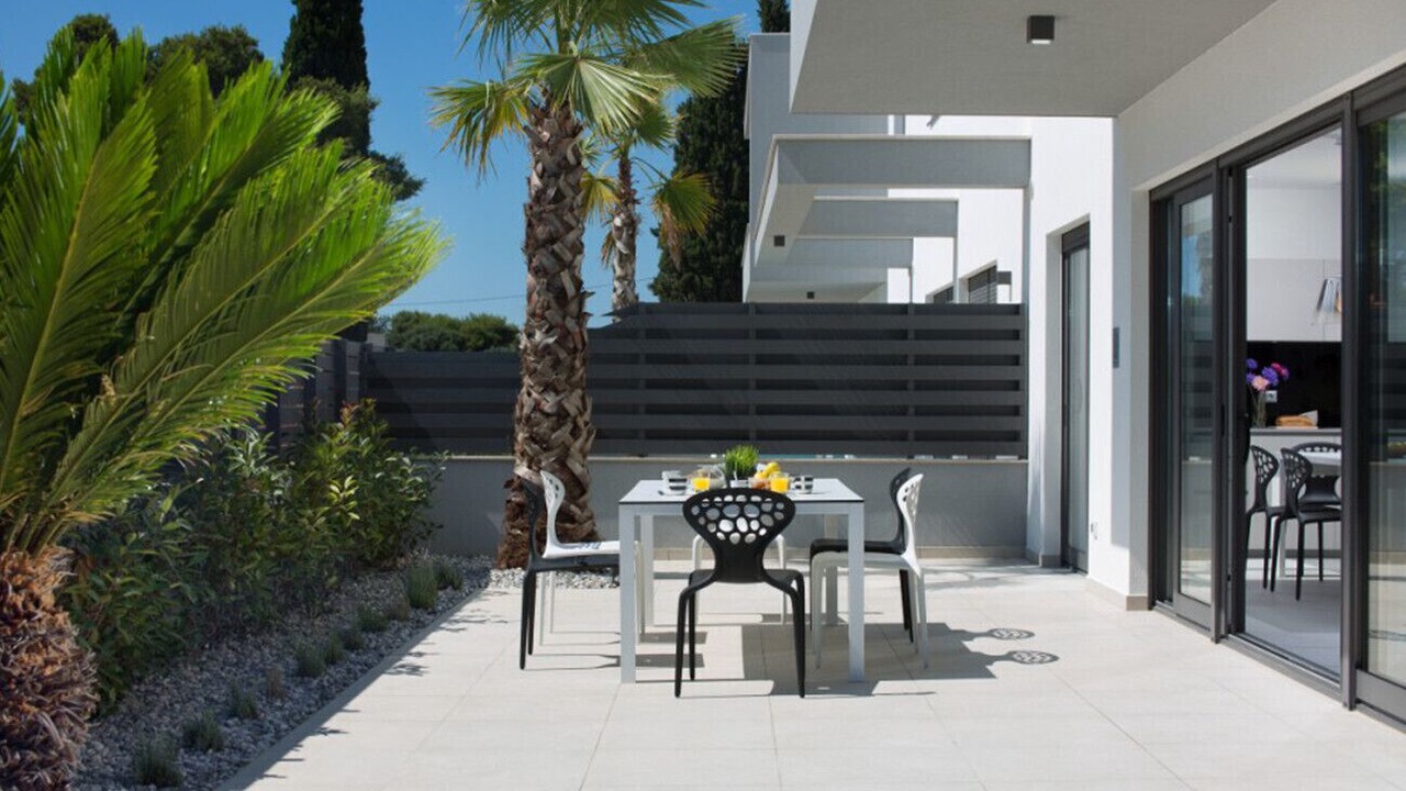 Photo of Outdoor in Fazana