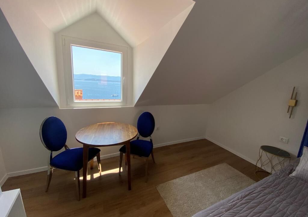 Photo of Bedroom in Bol