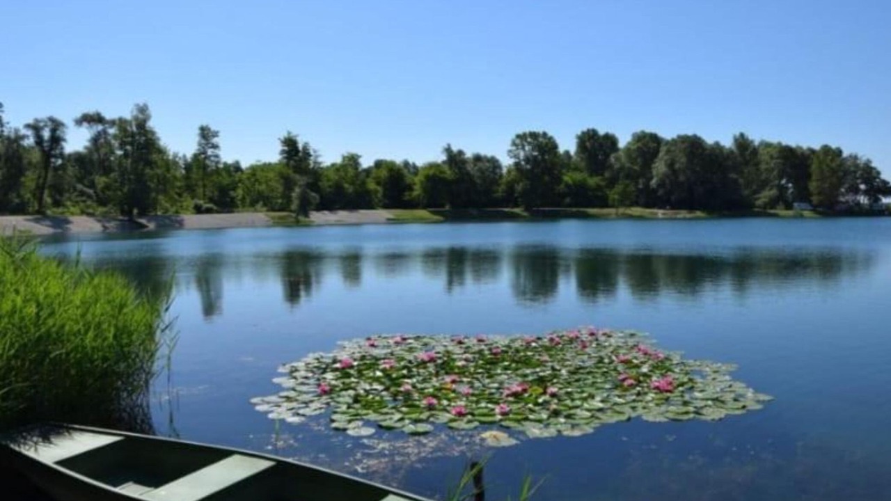 Photo of Outdoor in Molve