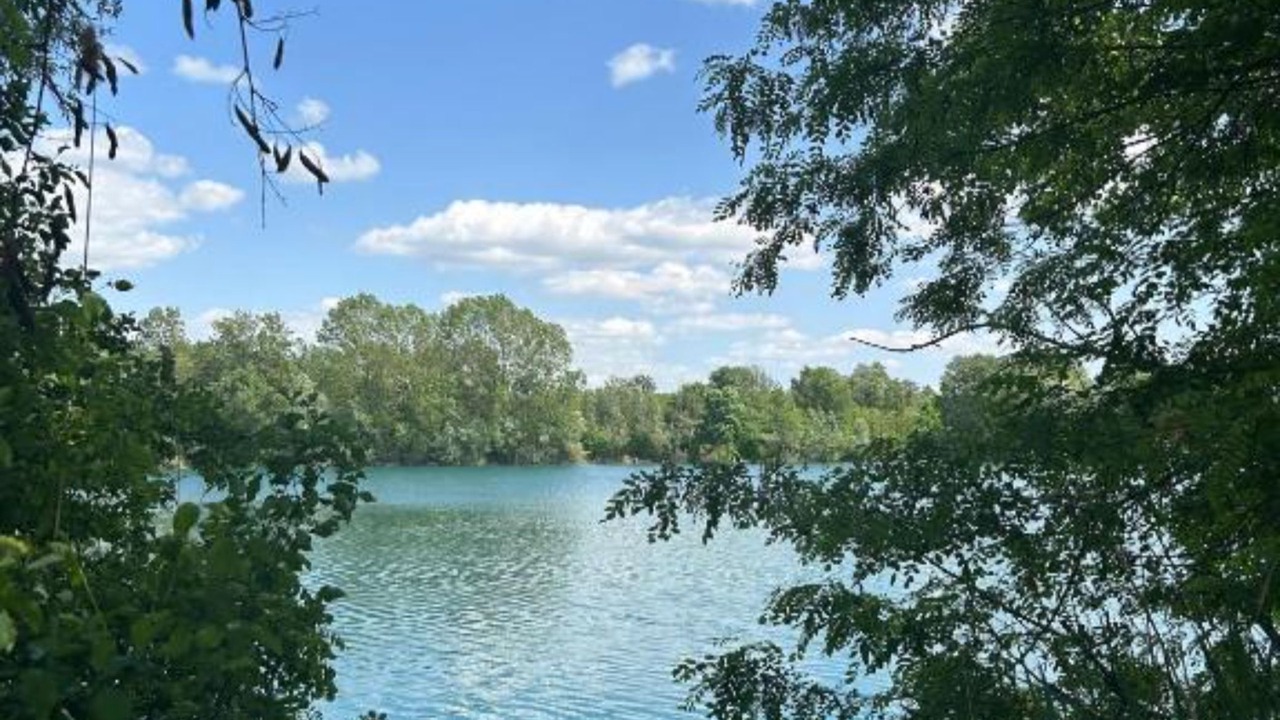 Photo of Outdoor in Molve