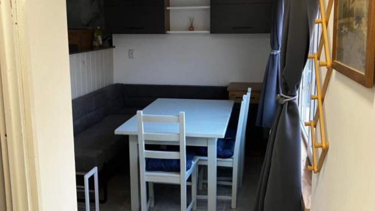 Photo of Livingroom in Molve