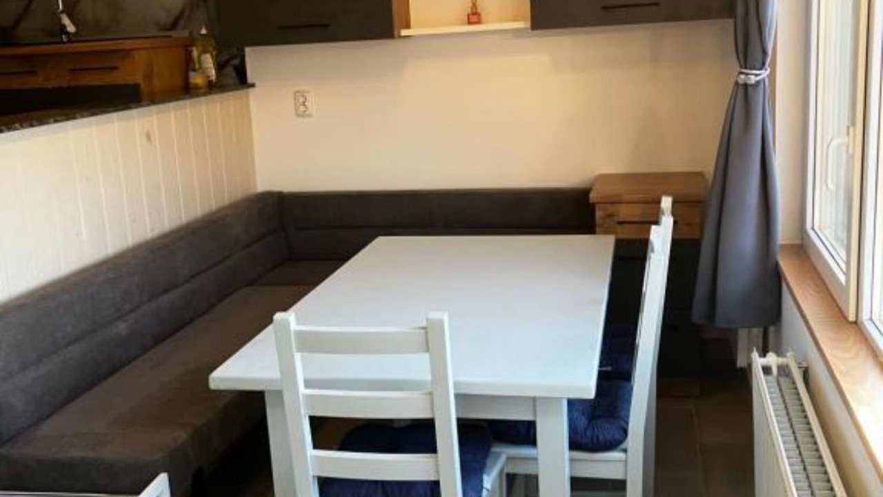 Photo of Livingroom in Molve