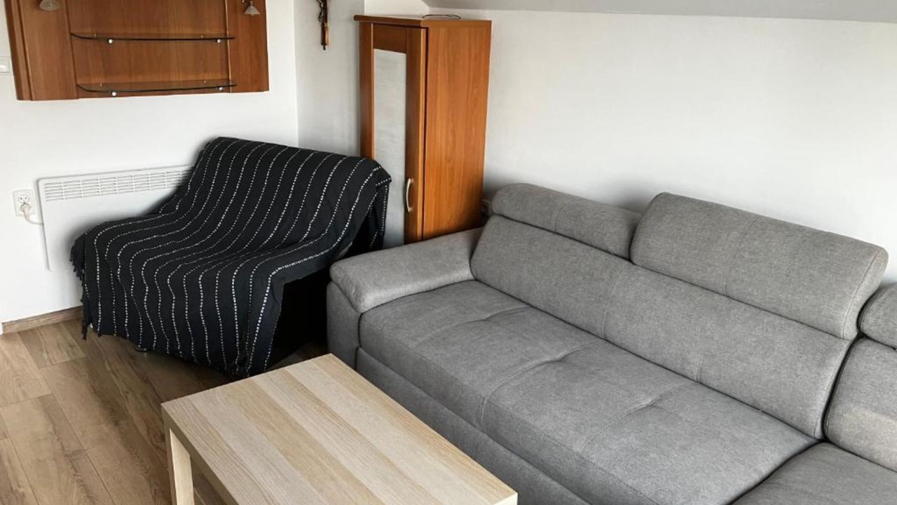 Photo of Livingroom in Molve