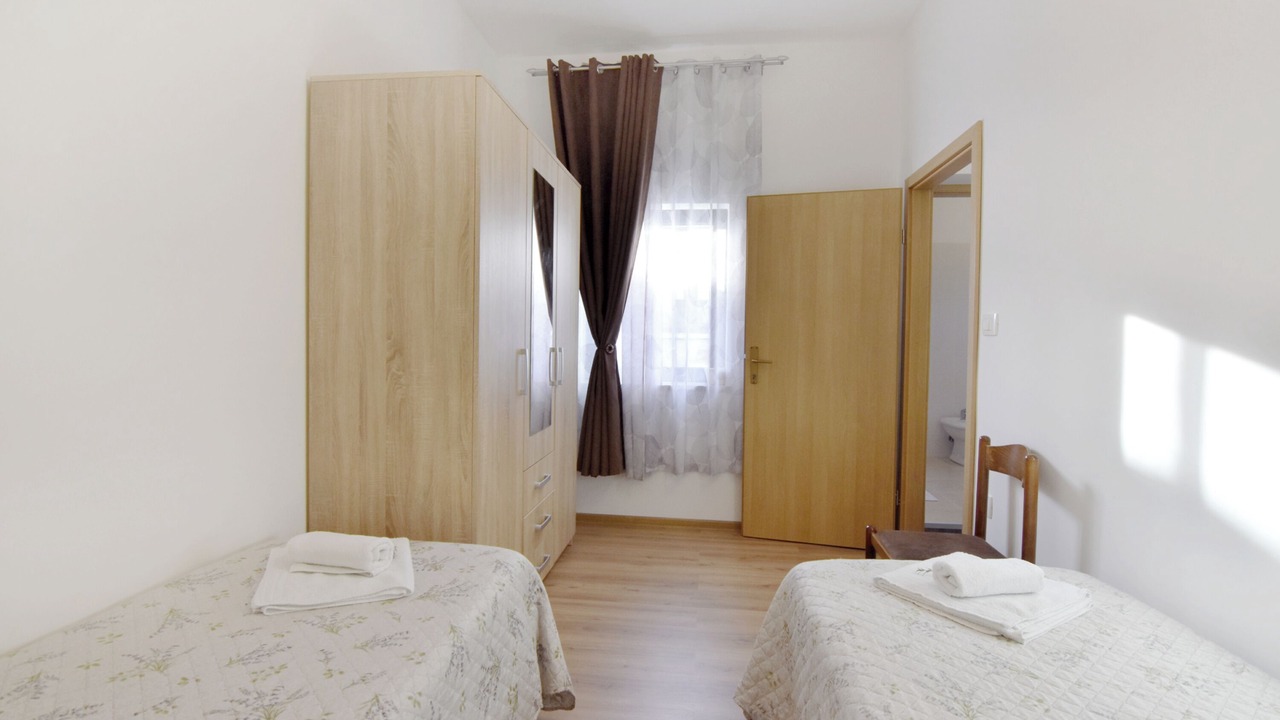 Photo of Bedroom in Crveni Vrh