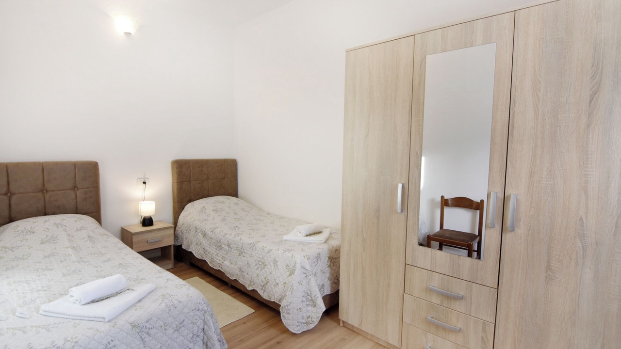 Photo of Bedroom in Crveni Vrh