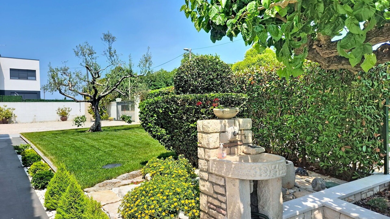 Photo of Outdoor in Valica