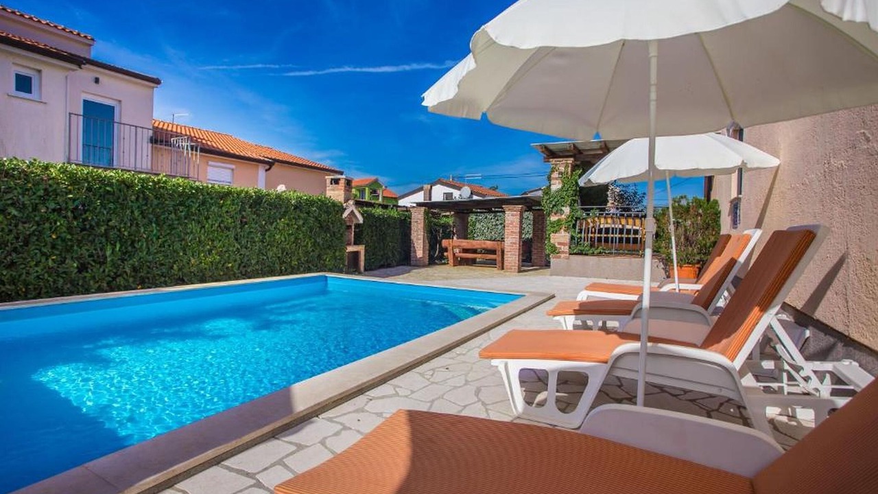 Photo of Outdoor in Cancini