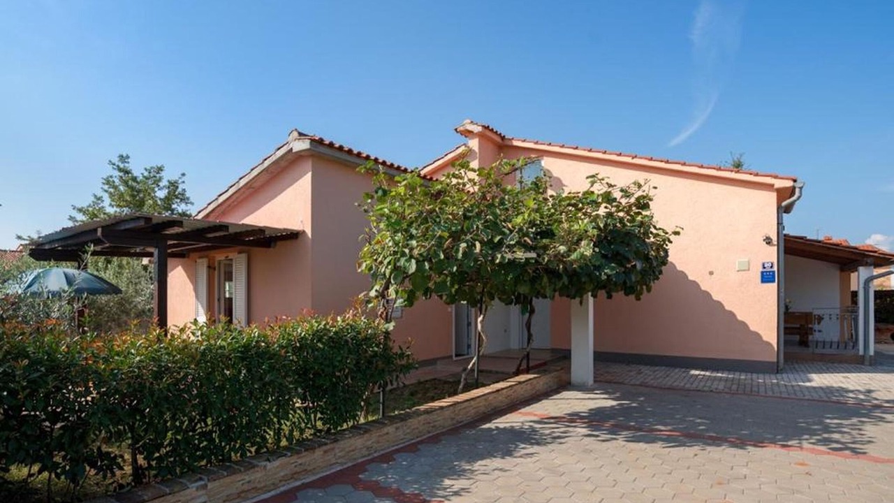 Photo of Outdoor in Cancini