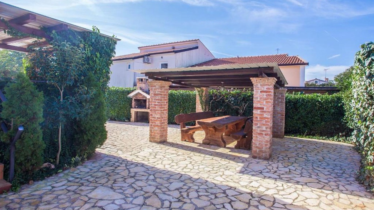 Photo of Outdoor in Cancini