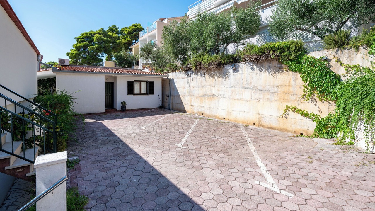 Photo of Outdoor in Businci