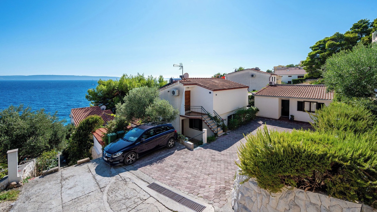 Photo of Outdoor in Businci