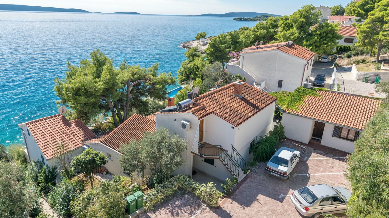 Photo of Outdoor in Businci