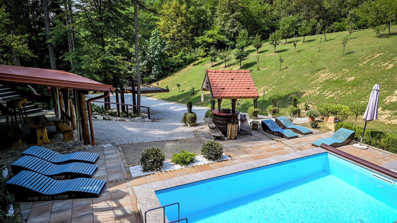 Photo of Outdoor in Klenovnik