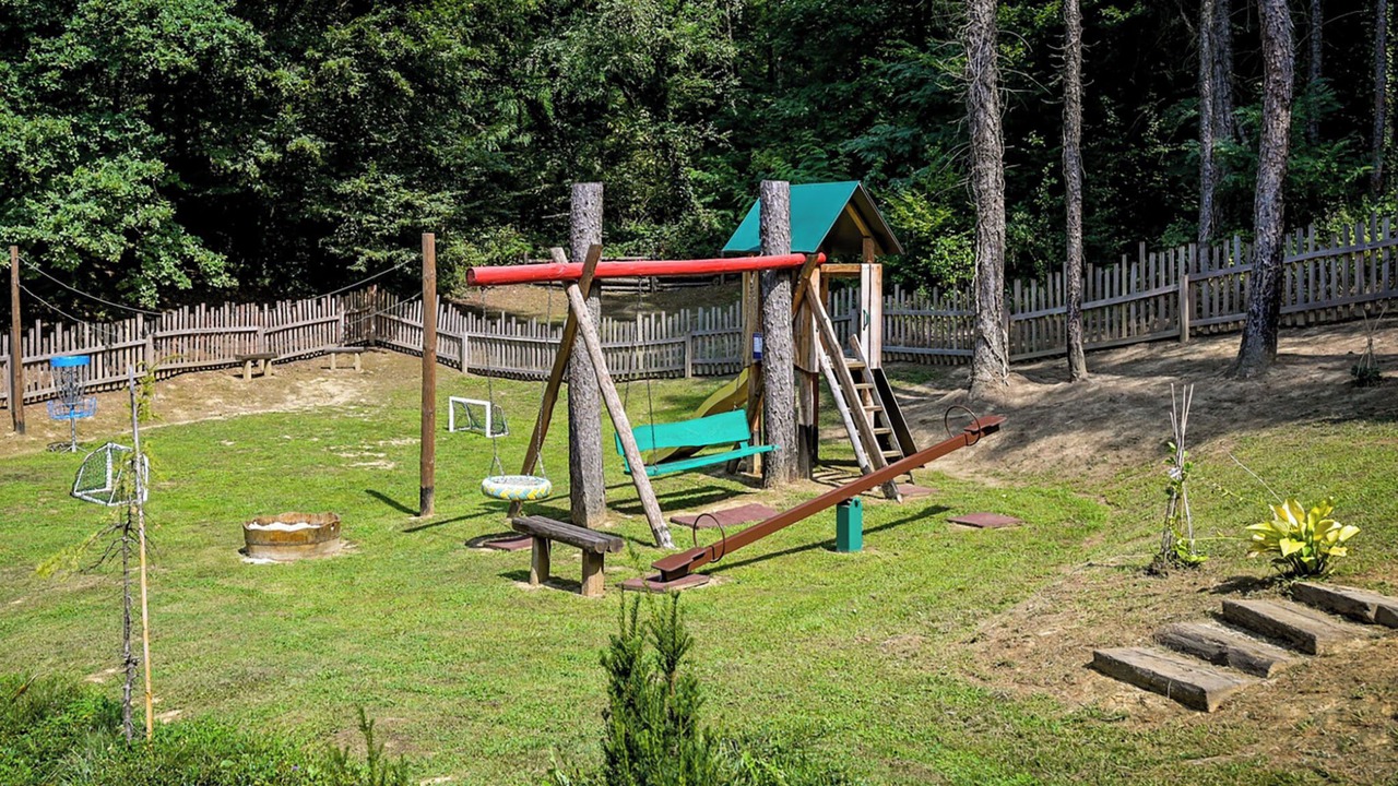 Photo of Outdoor in Klenovnik