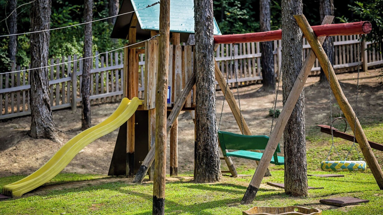 Photo of Outdoor in Klenovnik