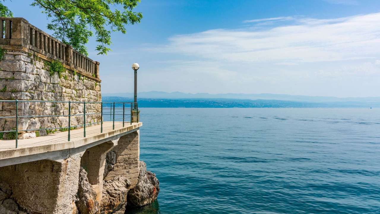 Photo of Others in Opatija