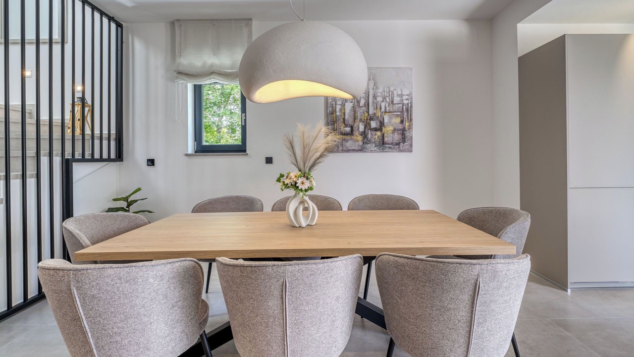 Photo of Bedroom in Kras