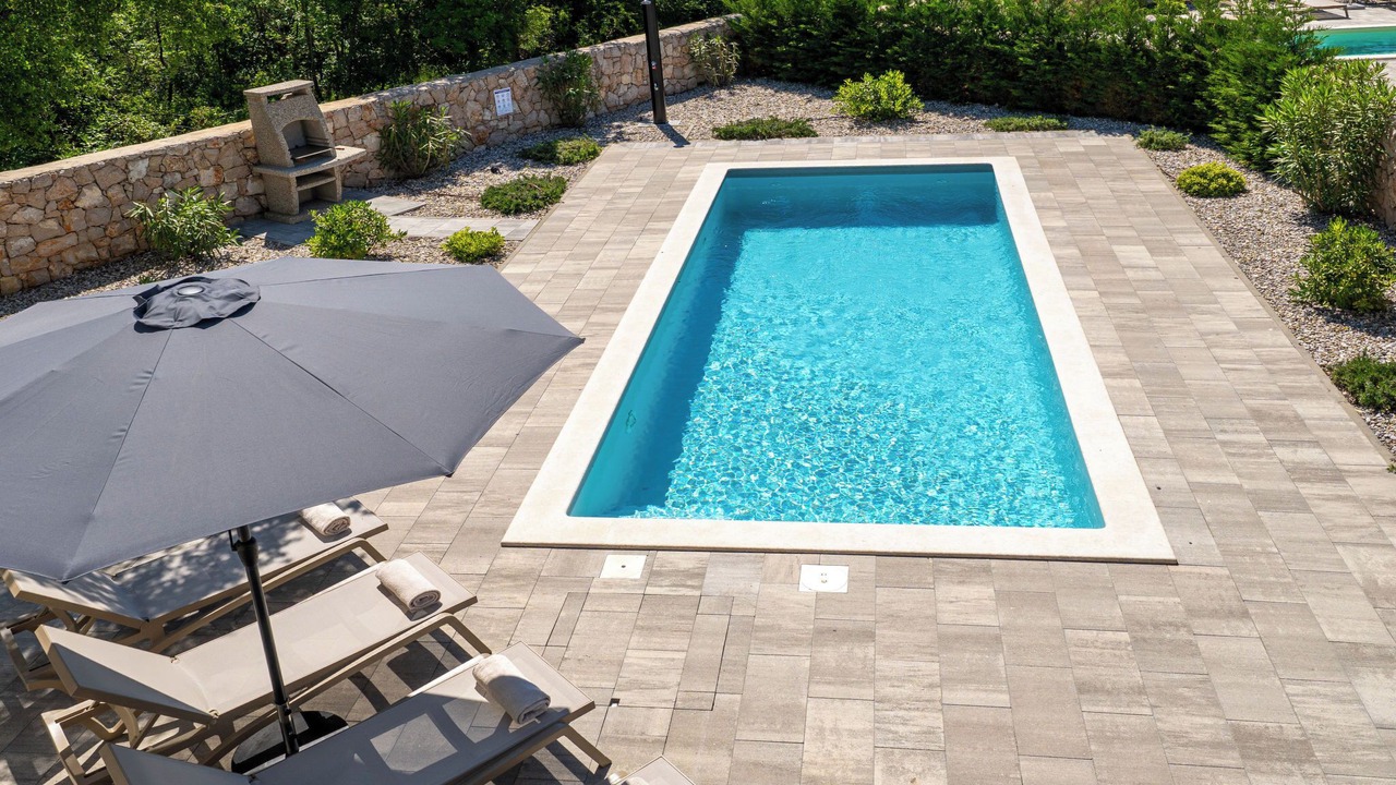 Photo of Outdoor in Kras