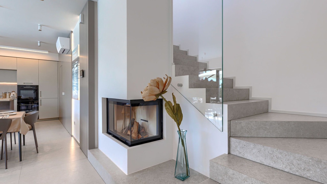 Photo of Bedroom in Brecevici