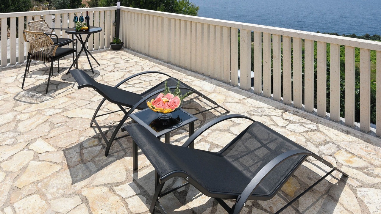 Photo of Outdoor in Postup