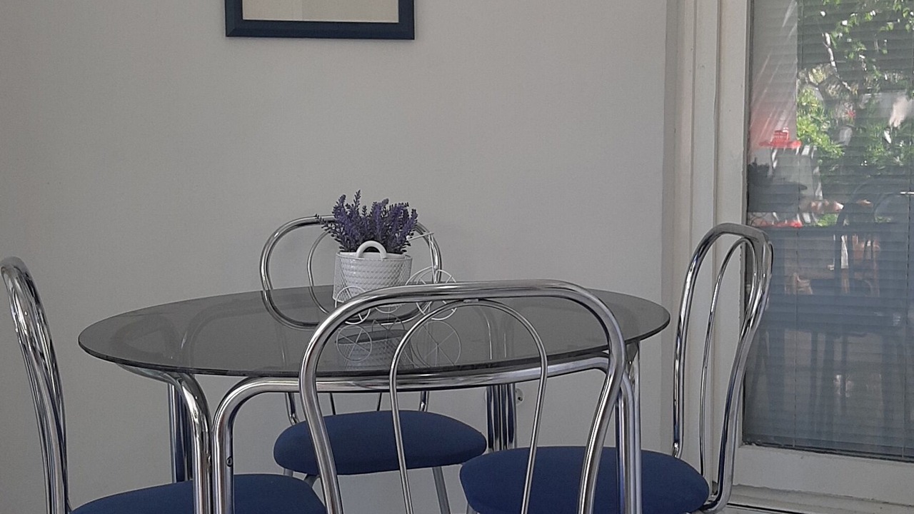 Photo of Livingroom in Gajac