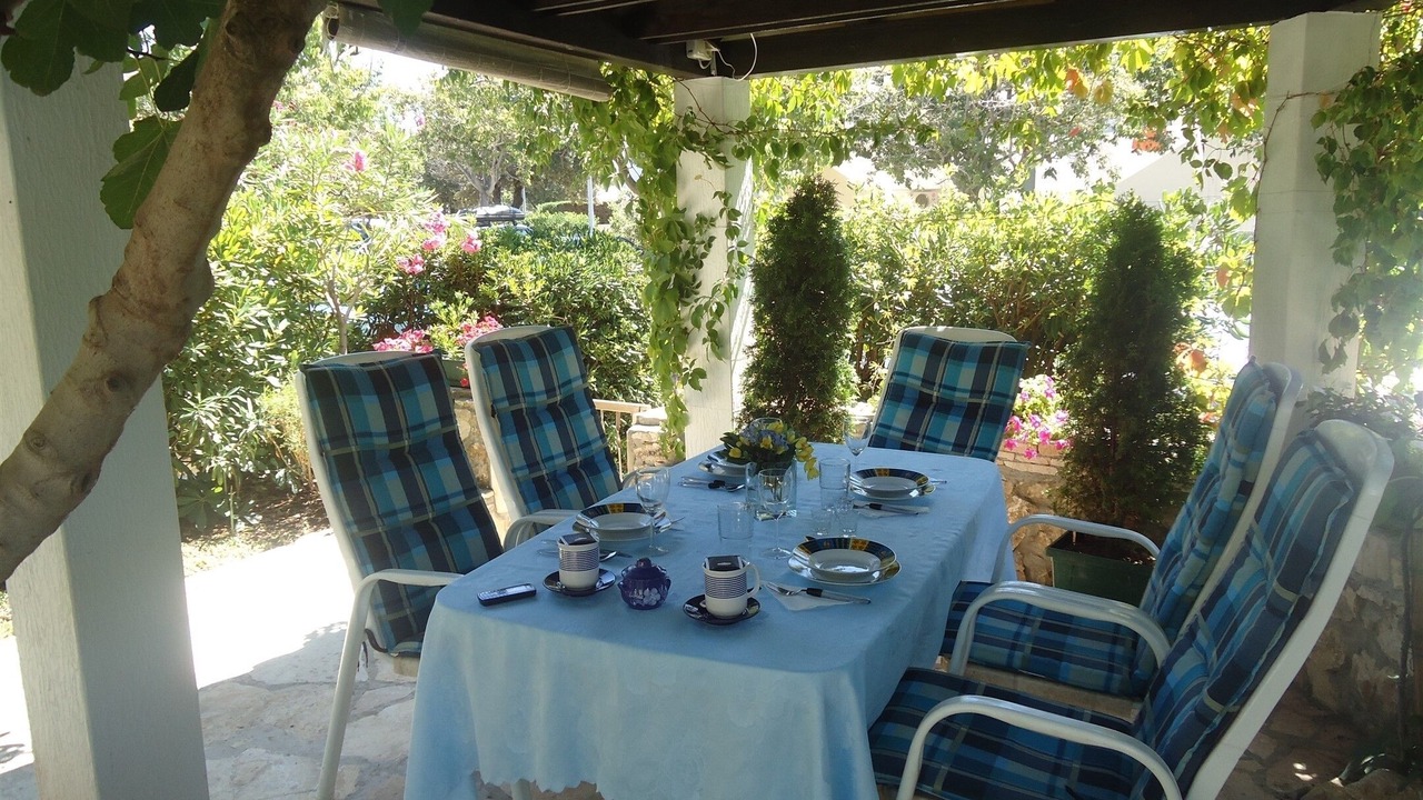 Photo of Outdoor in Gajac