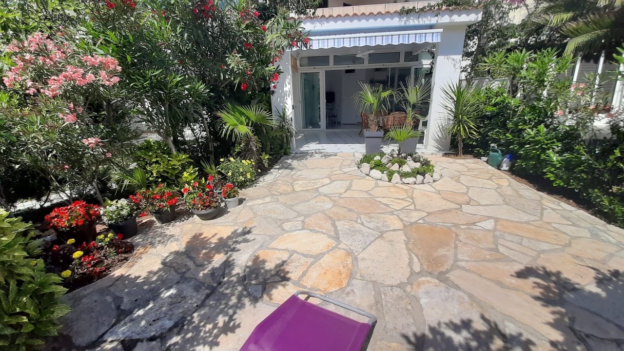 Photo of Outdoor in Gajac