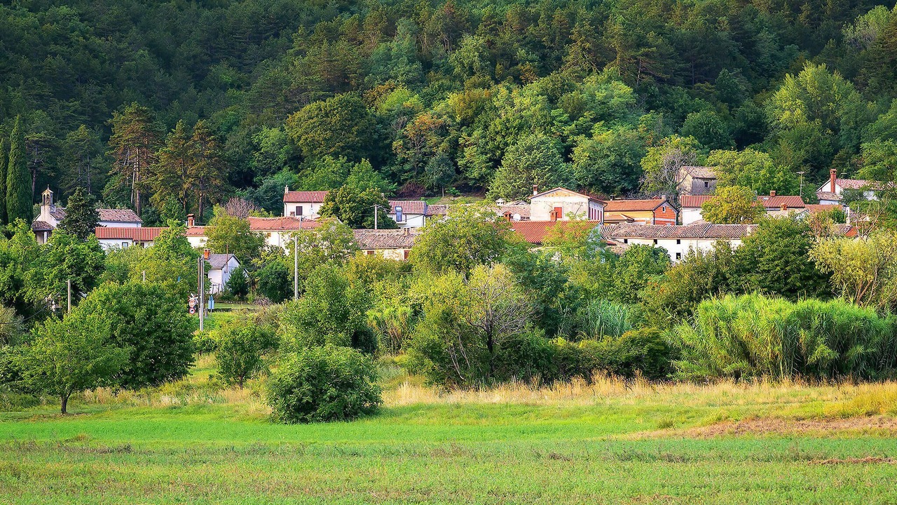 Photo of Others in Gornja Nugla