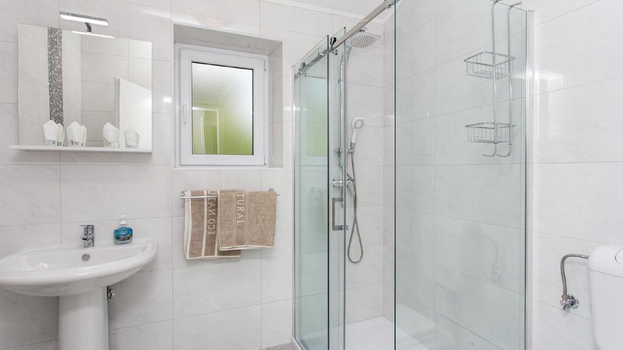 Photo of Bathroom in Mlini