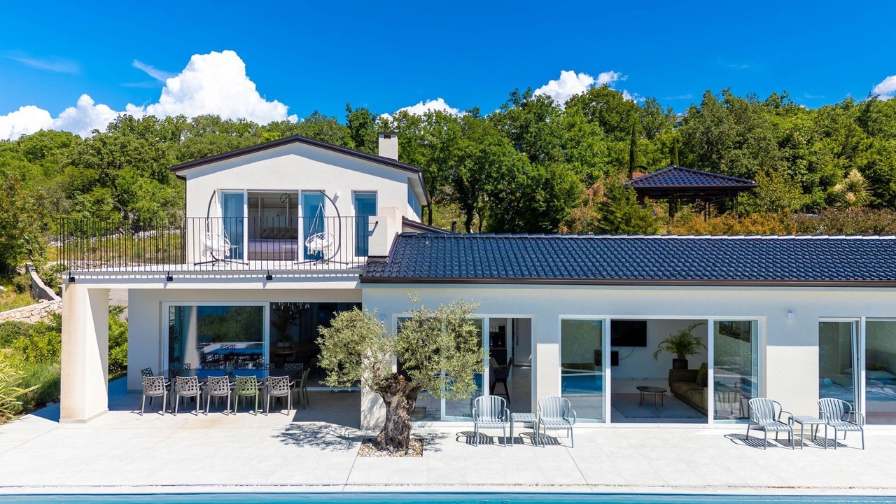 Photo of Outdoor in Rozmanici