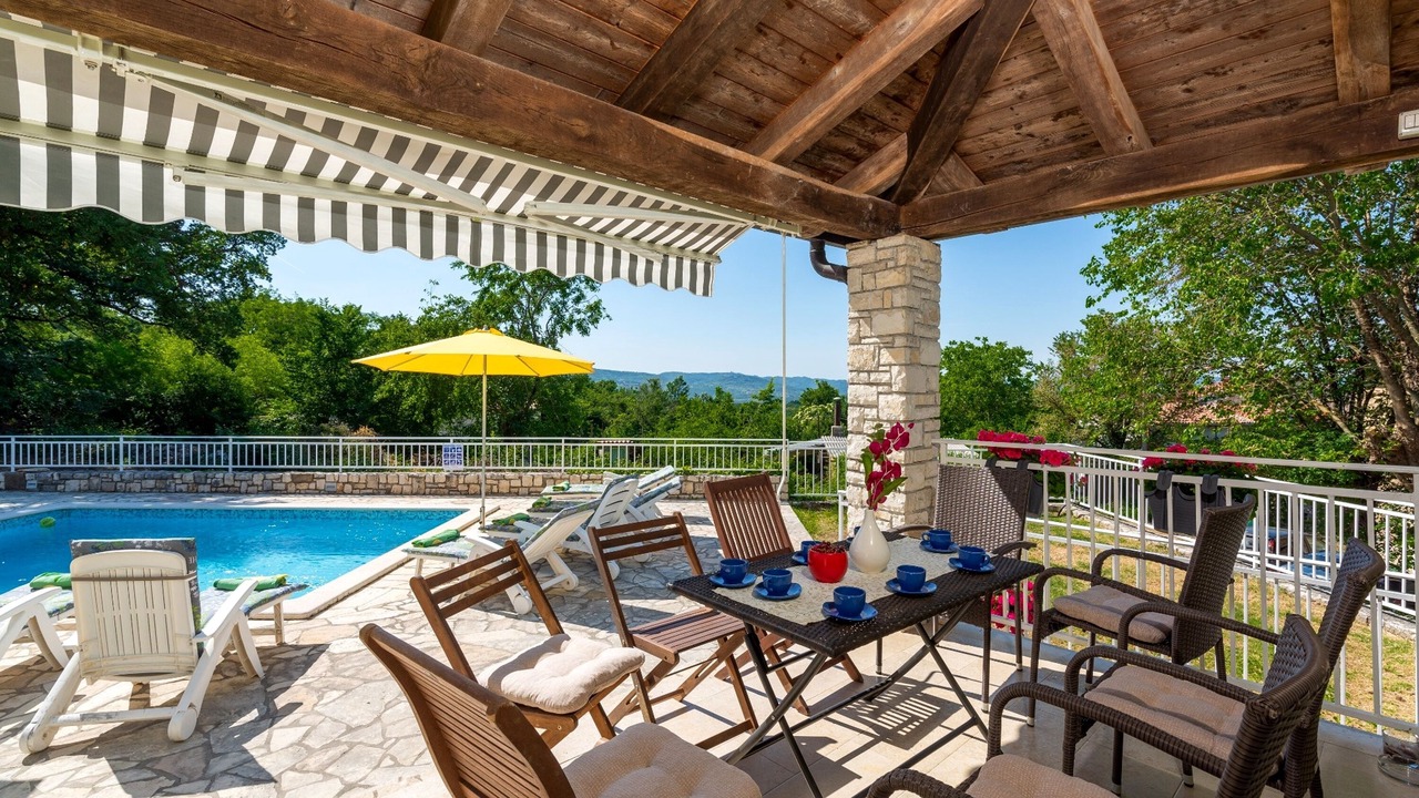 Photo of Outdoor in Boljevici