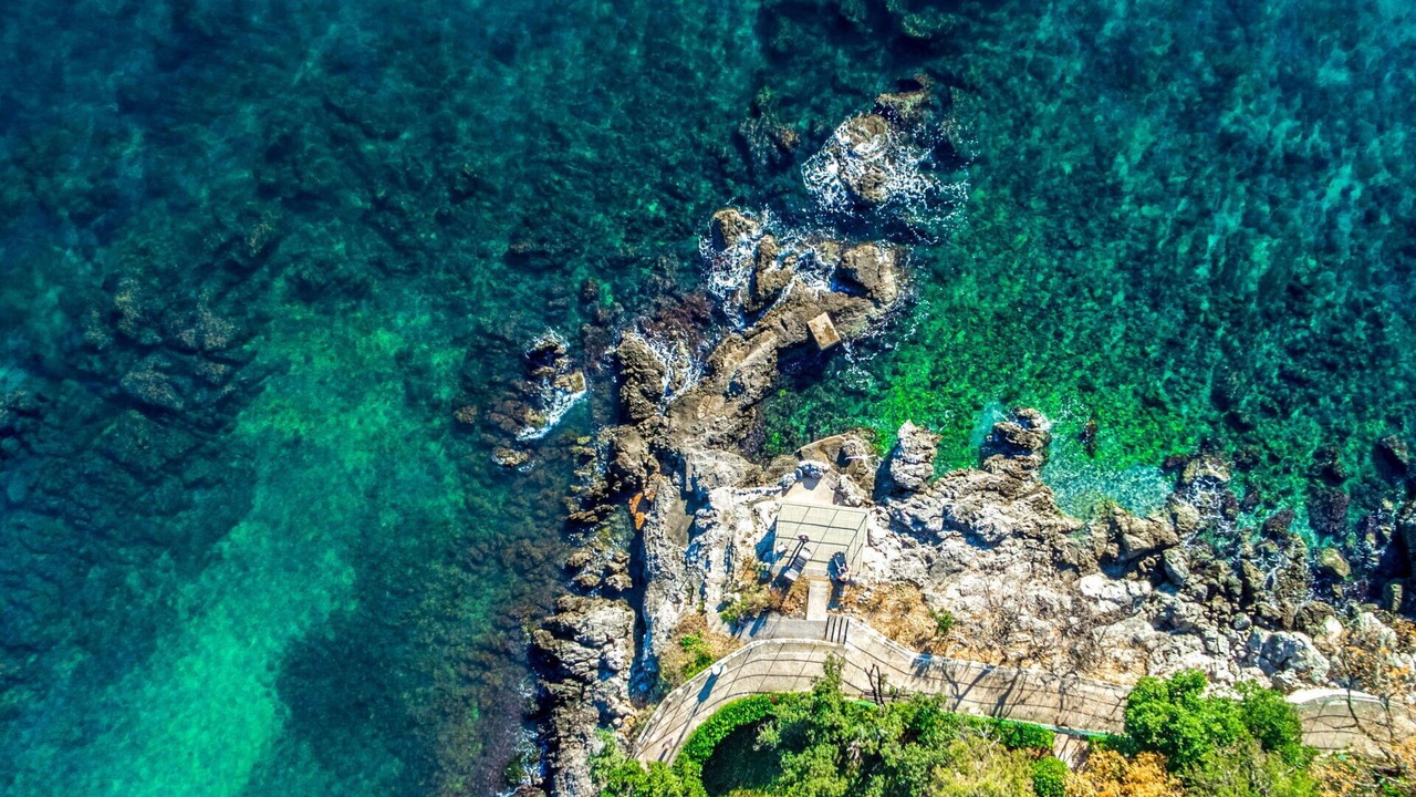 Photo of Others in Opatija