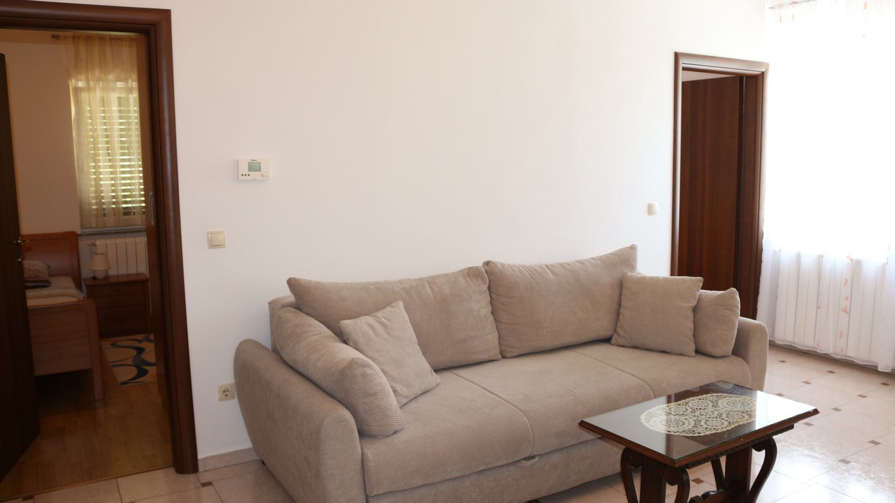 Photo of Livingroom in Opric