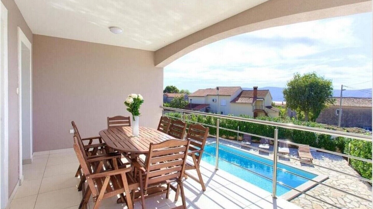 Photo of Outdoor in Milohnici