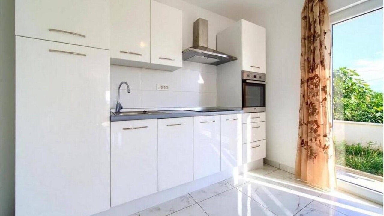 Photo of Kitchen in Milohnici