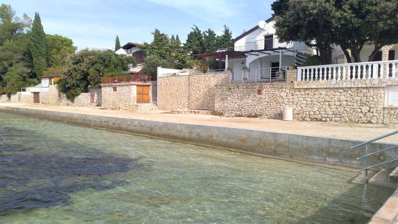 Photo of Outdoor in Sveti Petar