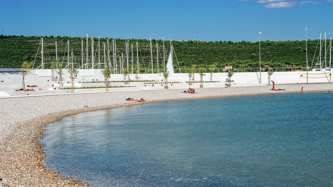 Photo of Others in Sveti Petar