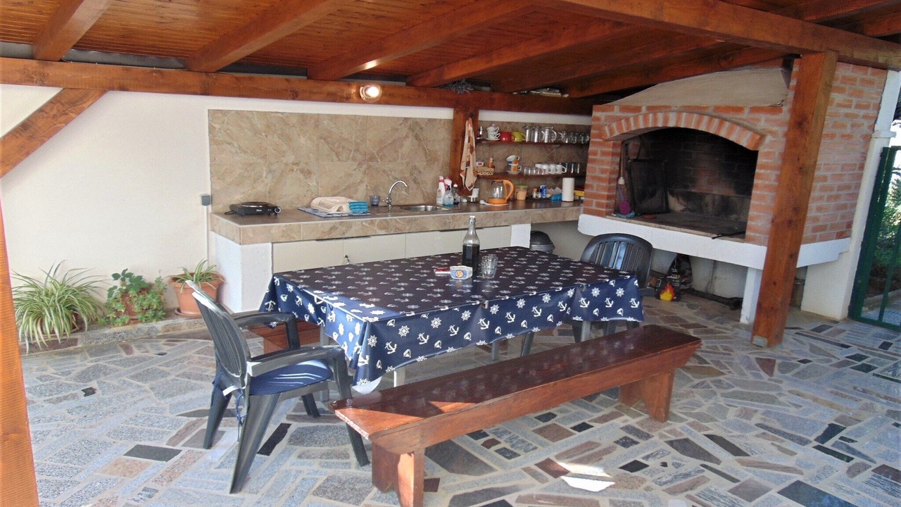Photo of Outdoor in Sveti Petar