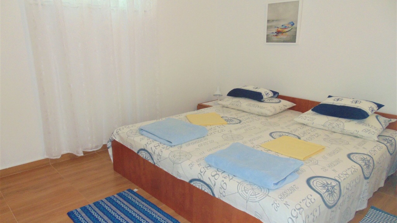 Photo of Others in Sveti Petar