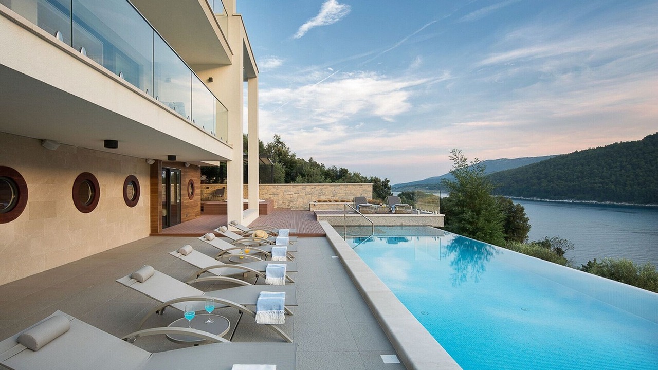 Photo of Outdoor in Duga Luka